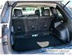 2023 Jeep Cherokee Altitude (Stk: U6119) in Grimsby - Image 6 of 30
