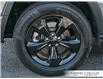 2023 Jeep Cherokee Altitude (Stk: U6119) in Grimsby - Image 9 of 30