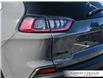 2023 Jeep Cherokee Altitude (Stk: U6119) in Grimsby - Image 10 of 30