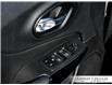 2023 Jeep Cherokee Altitude (Stk: U6119) in Grimsby - Image 17 of 30
