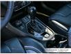2023 Jeep Cherokee Altitude (Stk: U6119) in Grimsby - Image 18 of 30