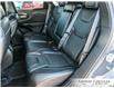 2023 Jeep Cherokee Altitude (Stk: U6119) in Grimsby - Image 19 of 30