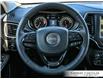 2023 Jeep Cherokee Altitude (Stk: U6119) in Grimsby - Image 21 of 30
