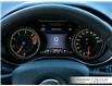 2023 Jeep Cherokee Altitude (Stk: U6119) in Grimsby - Image 22 of 30