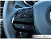 2023 Jeep Cherokee Altitude (Stk: U6119) in Grimsby - Image 23 of 30