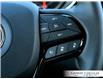 2023 Jeep Cherokee Altitude (Stk: U6119) in Grimsby - Image 24 of 30