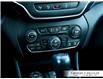 2023 Jeep Cherokee Altitude (Stk: U6119) in Grimsby - Image 26 of 30