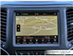2023 Jeep Cherokee Altitude (Stk: U6119) in Grimsby - Image 27 of 30