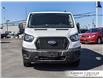 2023 Ford Transit-250 Cargo Base (Stk: U6089) in Grimsby - Image 2 of 30