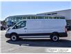 2023 Ford Transit-250 Cargo Base (Stk: U6089) in Grimsby - Image 3 of 30