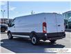 2023 Ford Transit-250 Cargo Base (Stk: U6089) in Grimsby - Image 4 of 30