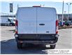 2023 Ford Transit-250 Cargo Base (Stk: U6089) in Grimsby - Image 5 of 30