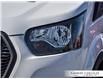 2023 Ford Transit-250 Cargo Base (Stk: U6089) in Grimsby - Image 7 of 30