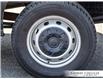 2023 Ford Transit-250 Cargo Base (Stk: U6089) in Grimsby - Image 8 of 30