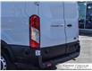 2023 Ford Transit-250 Cargo Base (Stk: U6089) in Grimsby - Image 9 of 30