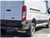 2023 Ford Transit-250 Cargo Base (Stk: U6089) in Grimsby - Image 10 of 30