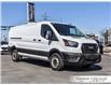 2023 Ford Transit-250 Cargo Base (Stk: U6089) in Grimsby - Image 13 of 30