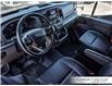 2023 Ford Transit-250 Cargo Base (Stk: U6089) in Grimsby - Image 14 of 30