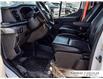 2023 Ford Transit-250 Cargo Base (Stk: U6089) in Grimsby - Image 15 of 30