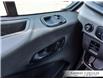 2023 Ford Transit-250 Cargo Base (Stk: U6089) in Grimsby - Image 17 of 30