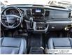 2023 Ford Transit-250 Cargo Base (Stk: U6089) in Grimsby - Image 19 of 30
