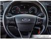 2023 Ford Transit-250 Cargo Base (Stk: U6089) in Grimsby - Image 20 of 30