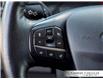 2023 Ford Transit-250 Cargo Base (Stk: U6089) in Grimsby - Image 22 of 30