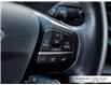 2023 Ford Transit-250 Cargo Base (Stk: U6089) in Grimsby - Image 23 of 30