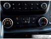 2023 Ford Transit-250 Cargo Base (Stk: U6089) in Grimsby - Image 25 of 30