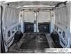 2023 Ford Transit-250 Cargo Base (Stk: U6089) in Grimsby - Image 30 of 30