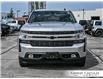 2022 Chevrolet Silverado 1500 LTD RST (Stk: N26127A) in Grimsby - Image 2 of 30