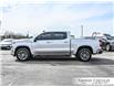 2022 Chevrolet Silverado 1500 LTD RST (Stk: N26127A) in Grimsby - Image 3 of 30