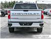 2022 Chevrolet Silverado 1500 LTD RST (Stk: N26127A) in Grimsby - Image 5 of 30