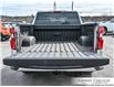 2022 Chevrolet Silverado 1500 LTD RST (Stk: N26127A) in Grimsby - Image 6 of 30