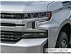 2022 Chevrolet Silverado 1500 LTD RST (Stk: N26127A) in Grimsby - Image 8 of 30