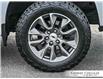 2022 Chevrolet Silverado 1500 LTD RST (Stk: N26127A) in Grimsby - Image 9 of 30
