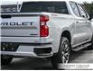 2022 Chevrolet Silverado 1500 LTD RST (Stk: N26127A) in Grimsby - Image 11 of 30