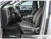 2022 Chevrolet Silverado 1500 LTD RST (Stk: N26127A) in Grimsby - Image 14 of 30