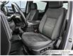 2022 Chevrolet Silverado 1500 LTD RST (Stk: N26127A) in Grimsby - Image 15 of 30