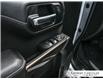 2022 Chevrolet Silverado 1500 LTD RST (Stk: N26127A) in Grimsby - Image 16 of 30