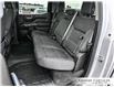 2022 Chevrolet Silverado 1500 LTD RST (Stk: N26127A) in Grimsby - Image 18 of 30
