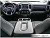 2022 Chevrolet Silverado 1500 LTD RST (Stk: N26127A) in Grimsby - Image 19 of 30