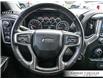 2022 Chevrolet Silverado 1500 LTD RST (Stk: N26127A) in Grimsby - Image 20 of 30
