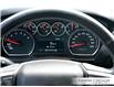 2022 Chevrolet Silverado 1500 LTD RST (Stk: N26127A) in Grimsby - Image 21 of 30