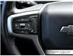 2022 Chevrolet Silverado 1500 LTD RST (Stk: N26127A) in Grimsby - Image 22 of 30