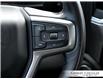 2022 Chevrolet Silverado 1500 LTD RST (Stk: N26127A) in Grimsby - Image 23 of 30