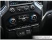 2022 Chevrolet Silverado 1500 LTD RST (Stk: N26127A) in Grimsby - Image 25 of 30