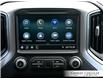 2022 Chevrolet Silverado 1500 LTD RST (Stk: N26127A) in Grimsby - Image 27 of 30