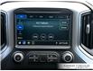 2022 Chevrolet Silverado 1500 LTD RST (Stk: N26127A) in Grimsby - Image 28 of 30