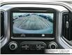 2022 Chevrolet Silverado 1500 LTD RST (Stk: N26127A) in Grimsby - Image 30 of 30
